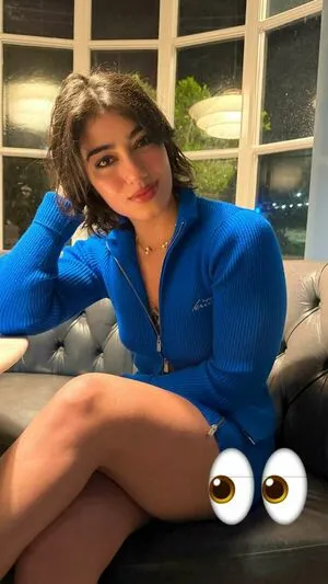 Sara Saffari OnlyFans Leaked Free Thumbnail Picture - #2dn2tbuWly
