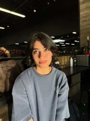 Sara Saffari OnlyFans Leaked Free Thumbnail Picture - #35HYvuDBNh