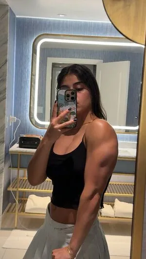 Sara Saffari OnlyFans Leaked Free Thumbnail Picture - #36qVQYcuGh