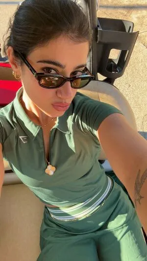 Sara Saffari OnlyFans Leaked Free Thumbnail Picture - #3INc3lEyez