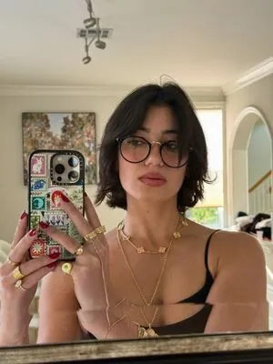 Sara Saffari OnlyFans Leaked Free Thumbnail Picture - #3V34qTnkmO