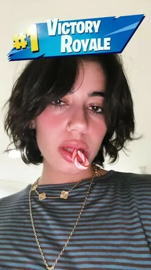 Sara Saffari OnlyFans Leaked Free Thumbnail Picture - #3ev1OgWKLo