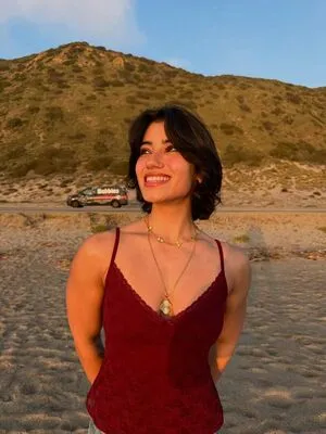 Sara Saffari OnlyFans Leaked Free Thumbnail Picture - #493o9sWuG0