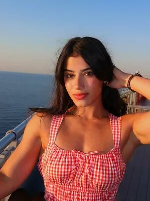 Sara Saffari OnlyFans Leaked Free Thumbnail Picture - #4TOgtcP9X6