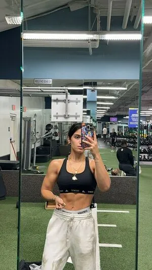Sara Saffari OnlyFans Leaked Free Thumbnail Picture - #4ltBLcyJK6