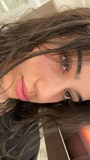 Sara Saffari OnlyFans Leaked Free Thumbnail Picture - #54Ix3SA1oK