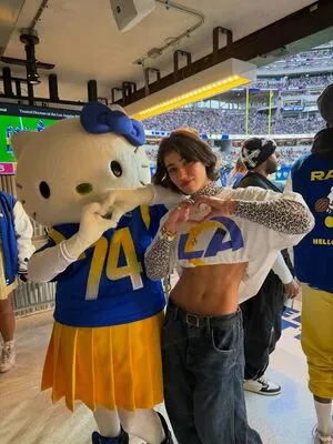 Sara Saffari OnlyFans Leaked Free Thumbnail Picture - #5oU2RT5gBE