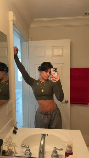 Sara Saffari OnlyFans Leaked Free Thumbnail Picture - #66Hz912WC7