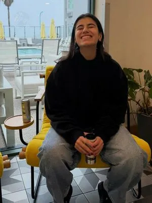 Sara Saffari OnlyFans Leaked Free Thumbnail Picture - #6Up7mv5HNc