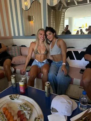 Sara Saffari OnlyFans Leaked Free Thumbnail Picture - #6qq2CaMLHN