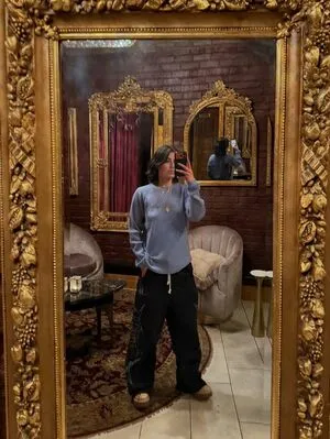 Sara Saffari OnlyFans Leaked Free Thumbnail Picture - #6uFgf4nIO5