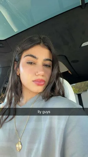 Sara Saffari OnlyFans Leaked Free Thumbnail Picture - #7LxQS44yt7
