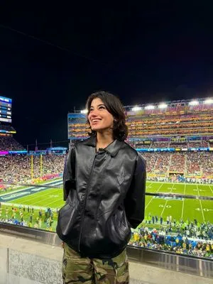 Sara Saffari OnlyFans Leaked Free Thumbnail Picture - #8bel6zTwQR