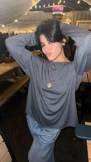 Sara Saffari OnlyFans Leaked Free Thumbnail Picture - #8pK6dyJeC2