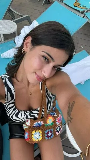 Sara Saffari OnlyFans Leaked Free Thumbnail Picture - #9DCgOO19nB
