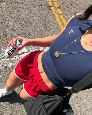 Sara Saffari OnlyFans Leaked Free Thumbnail Picture - #9GHDFO5mGW