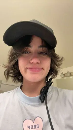 Sara Saffari OnlyFans Leaked Free Thumbnail Picture - #9ICfdqhxxn