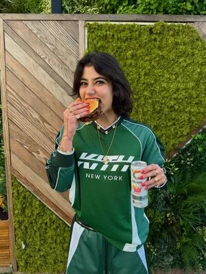 Sara Saffari OnlyFans Leaked Free Thumbnail Picture - #9MczXrfC7N