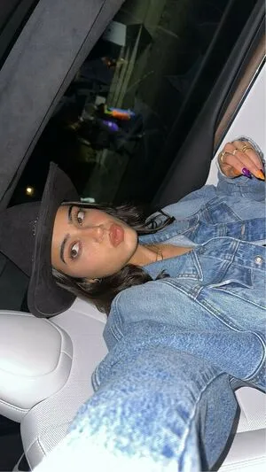 Sara Saffari OnlyFans Leaked Free Thumbnail Picture - #A4vzcSb79Z