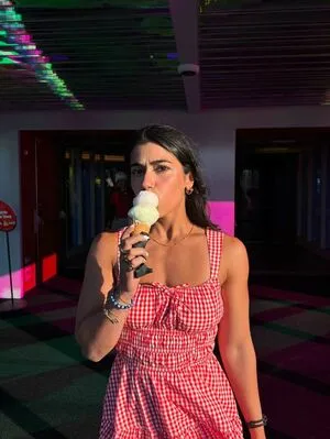 Sara Saffari OnlyFans Leaked Free Thumbnail Picture - #ACUtaj07wq