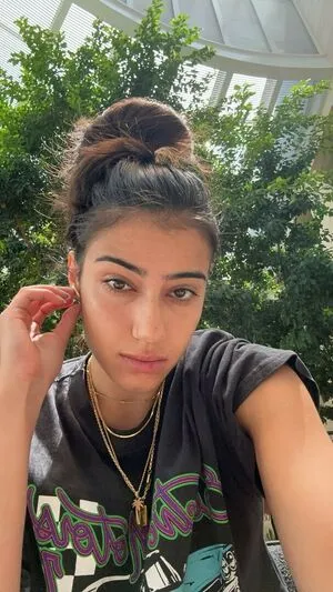 Sara Saffari OnlyFans Leaked Free Thumbnail Picture - #AHmMiOq56H