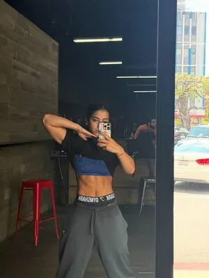 Sara Saffari OnlyFans Leaked Free Thumbnail Picture - #BE0OwWh13I