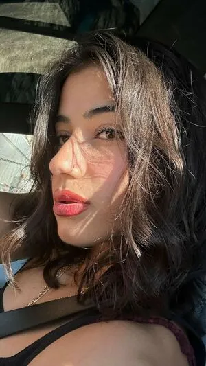 Sara Saffari OnlyFans Leaked Free Thumbnail Picture - #BIgDmB0Mhd