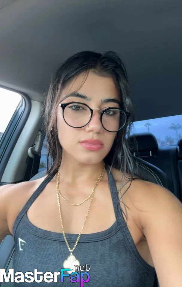 sara-saffari