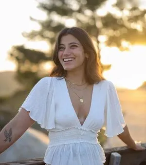 Sara Saffari OnlyFans Leaked Free Thumbnail Picture - #BMvVarcQdH
