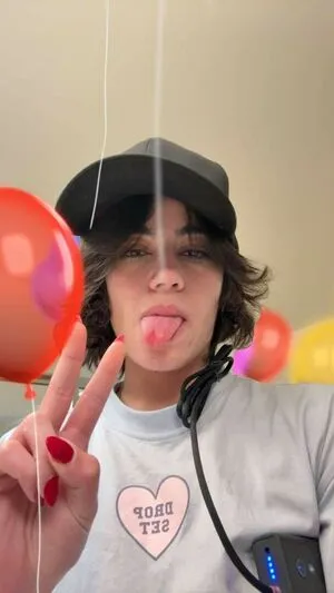 Sara Saffari OnlyFans Leaked Free Thumbnail Picture - #BQRV6fDlfk