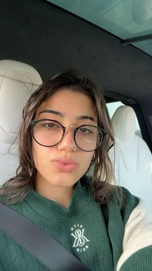 Sara Saffari OnlyFans Leaked Free Thumbnail Picture - #BRhOlvAZvT