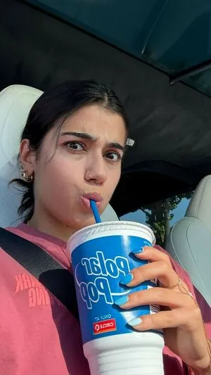 Sara Saffari OnlyFans Leaked Free Thumbnail Picture - #BkVF4h6lV9