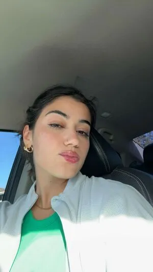 Sara Saffari OnlyFans Leaked Free Thumbnail Picture - #CUDQxomSCM