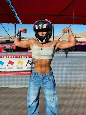 Sara Saffari OnlyFans Leaked Free Thumbnail Picture - #CwsEyU4FUj