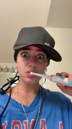 Sara Saffari OnlyFans Leaked Free Thumbnail Picture - #D5Qx0S7V8H