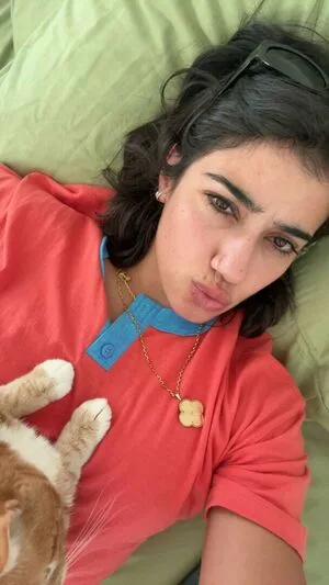 Sara Saffari OnlyFans Leaked Free Thumbnail Picture - #DbstrCSOEd
