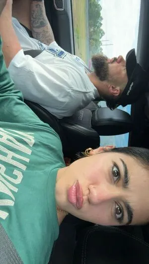 Sara Saffari OnlyFans Leaked Free Thumbnail Picture - #DuWtUhzN0r