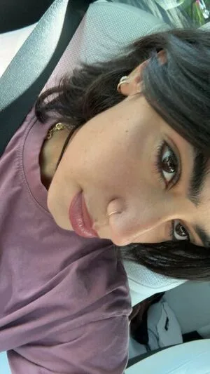 Sara Saffari OnlyFans Leaked Free Thumbnail Picture - #ErX6T02EWF
