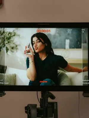 Sara Saffari OnlyFans Leaked Free Thumbnail Picture - #EsbkmS5RjS