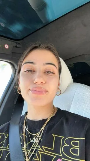 Sara Saffari OnlyFans Leaked Free Thumbnail Picture - #F7SzGkCQwQ
