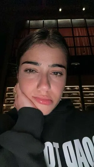 Sara Saffari OnlyFans Leaked Free Thumbnail Picture - #FVyulLDYzx