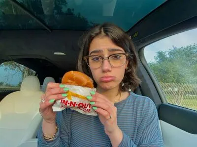 Sara Saffari OnlyFans Leaked Free Thumbnail Picture - #GHw5NgC2V0