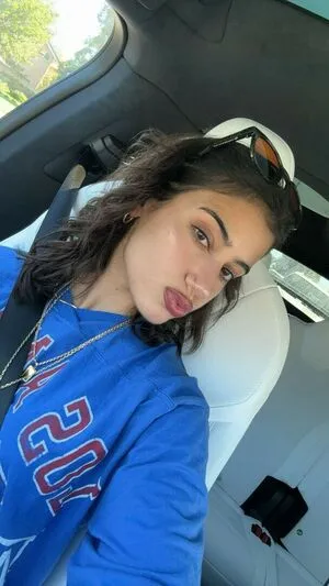 Sara Saffari OnlyFans Leaked Free Thumbnail Picture - #GQmXdhnirr
