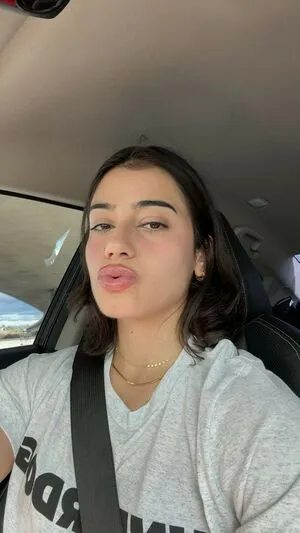Sara Saffari OnlyFans Leaked Free Thumbnail Picture - #GUeKEqxnXQ