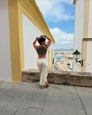 Sara Saffari OnlyFans Leaked Free Thumbnail Picture - #GXxTwi8QGc