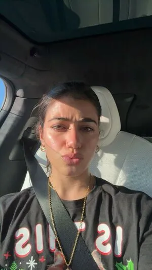 Sara Saffari OnlyFans Leaked Free Thumbnail Picture - #Ga9FZLzVC2