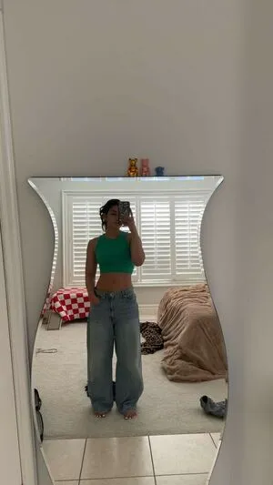 Sara Saffari OnlyFans Leaked Free Thumbnail Picture - #GeVoBdskTI
