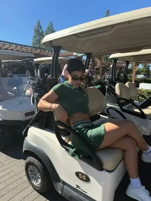 Sara Saffari OnlyFans Leaked Free Thumbnail Picture - #Ghmw59IDlU