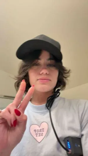 Sara Saffari OnlyFans Leaked Free Thumbnail Picture - #H2OUGB8rOp