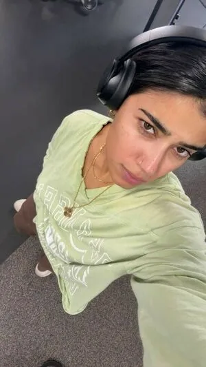 Sara Saffari OnlyFans Leaked Free Thumbnail Picture - #H3W7aXAnUR